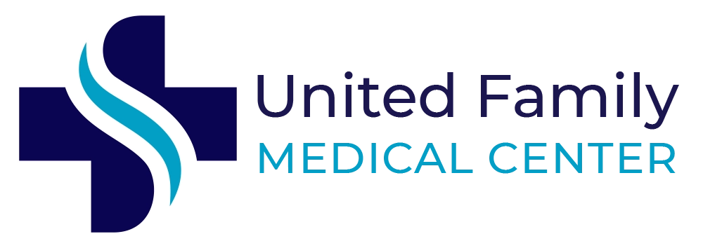 United Family Medical Center